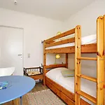 Apartman Meeresblick 229