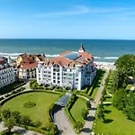 Apartman Meeresblick 229