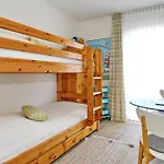 Meeresblick 229
