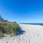 Meeresblick 229 Apartman