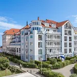 Meeresblick 229 Lägenhet *