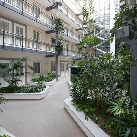 Meeresblick 229 Ostseebad Kühlungsborn